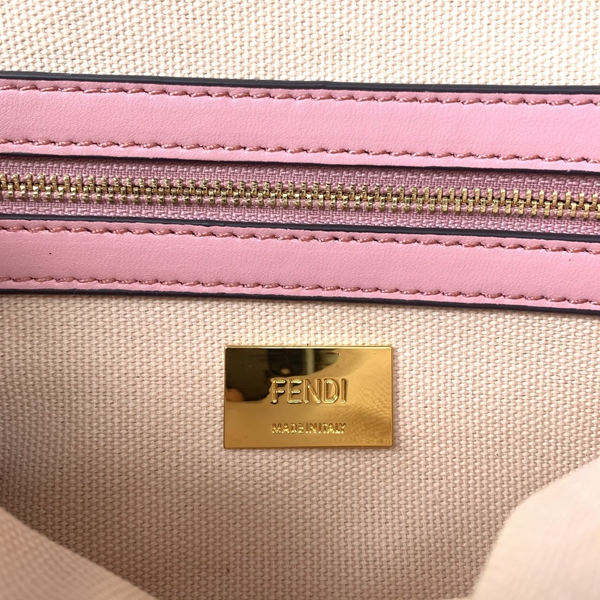 スーパーコピーブランドバッグ角部分ディテール